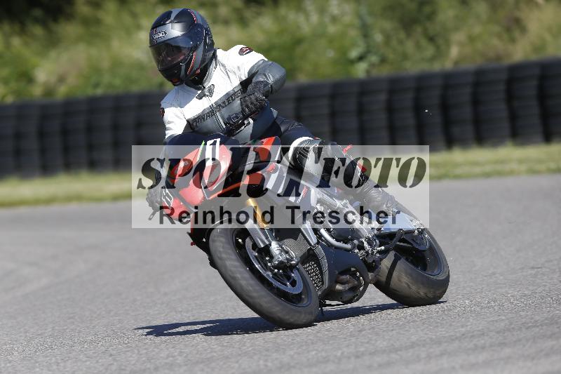 /16 16.05.2025 PROMAX ADR/Gruppe gruen/81
